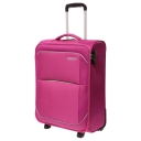 American Tourister,  , 12g.040.001